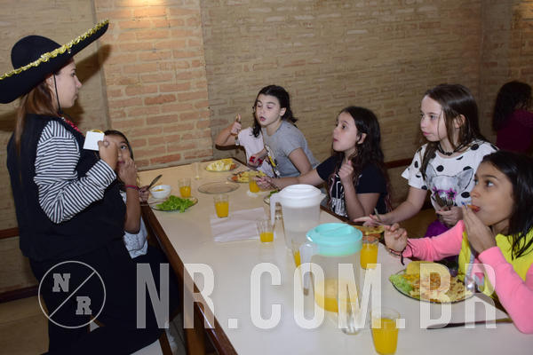 Buy your photos of the eventNR1 - English & Action - 04 a 07/06/19 on Fotop