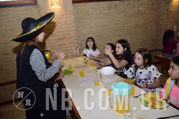 Buy your photos of the eventNR1 - English & Action - 04 a 07/06/19 on Fotop