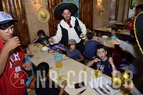 Buy your photos of the eventNR1 - English & Action - 04 a 07/06/19 on Fotop