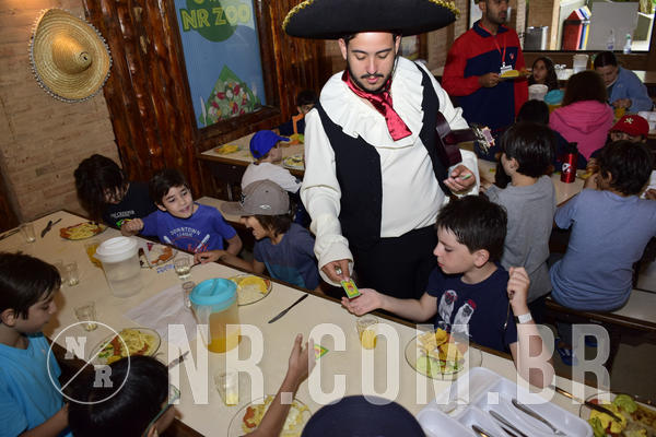 Buy your photos of the eventNR1 - English & Action - 04 a 07/06/19 on Fotop