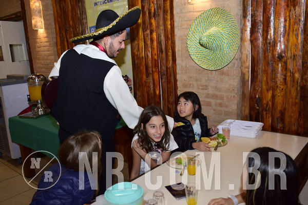 Buy your photos of the eventNR1 - English & Action - 04 a 07/06/19 on Fotop