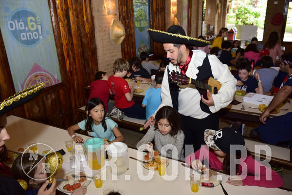 Buy your photos of the eventNR1 - English & Action - 04 a 07/06/19 on Fotop