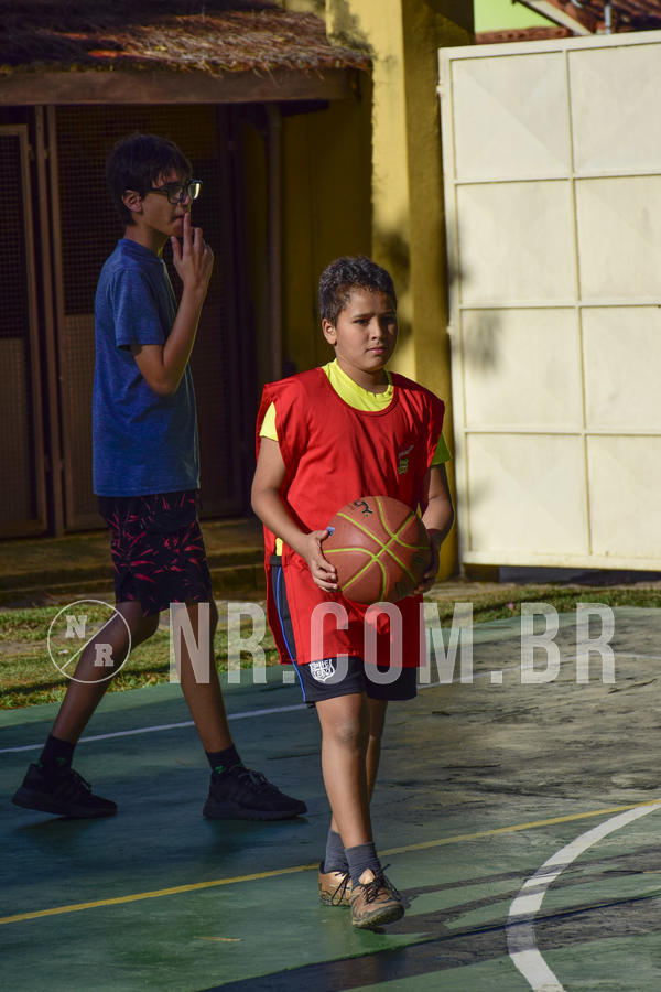 Buy your photos of the eventNR1 - English & Action - 04 a 07/06/19 on Fotop