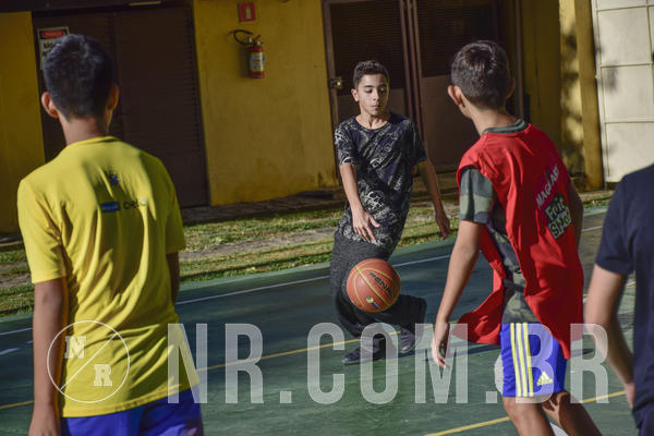 Buy your photos of the eventNR1 - English & Action - 04 a 07/06/19 on Fotop