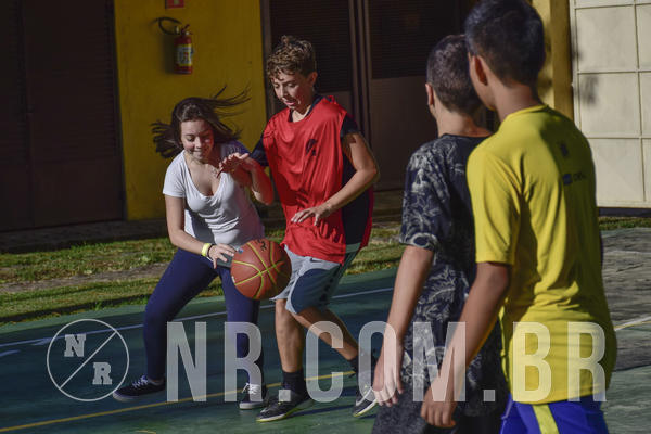 Buy your photos of the eventNR1 - English & Action - 04 a 07/06/19 on Fotop