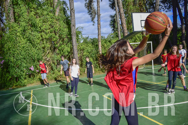 Buy your photos of the eventNR1 - English & Action - 04 a 07/06/19 on Fotop