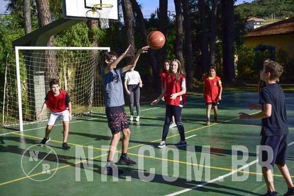 Buy your photos of the eventNR1 - English & Action - 04 a 07/06/19 on Fotop