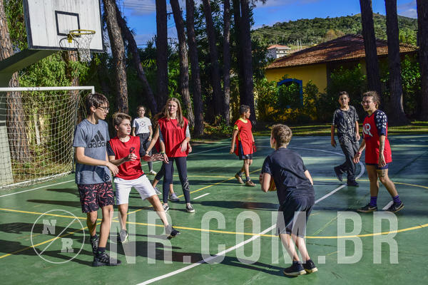 Buy your photos of the eventNR1 - English & Action - 04 a 07/06/19 on Fotop