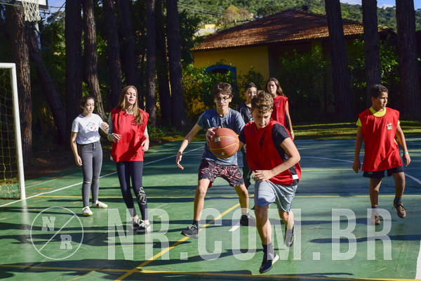 Buy your photos of the eventNR1 - English & Action - 04 a 07/06/19 on Fotop