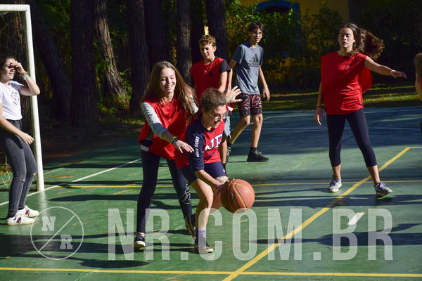 Buy your photos of the eventNR1 - English & Action - 04 a 07/06/19 on Fotop