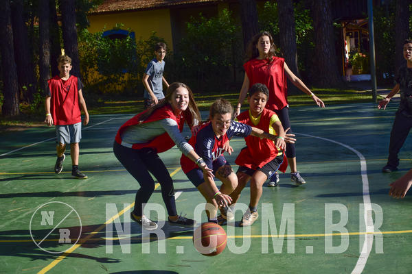 Buy your photos of the eventNR1 - English & Action - 04 a 07/06/19 on Fotop