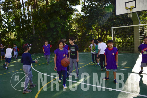 Buy your photos of the eventNR1 - English & Action - 04 a 07/06/19 on Fotop