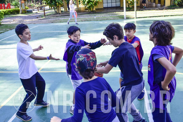 Buy your photos of the eventNR1 - English & Action - 04 a 07/06/19 on Fotop