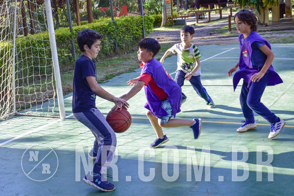 Buy your photos of the eventNR1 - English & Action - 04 a 07/06/19 on Fotop