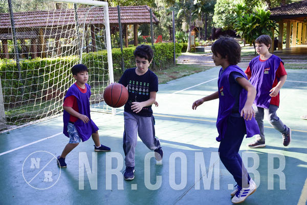 Buy your photos of the eventNR1 - English & Action - 04 a 07/06/19 on Fotop