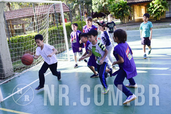 Buy your photos of the eventNR1 - English & Action - 04 a 07/06/19 on Fotop