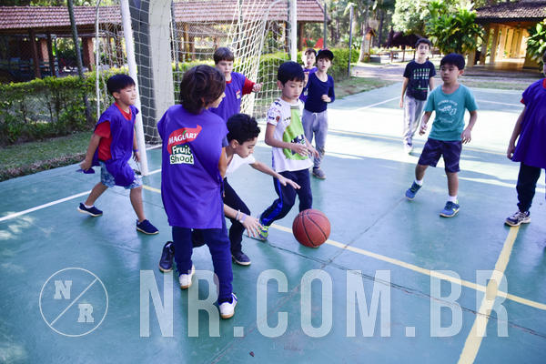 Buy your photos of the eventNR1 - English & Action - 04 a 07/06/19 on Fotop