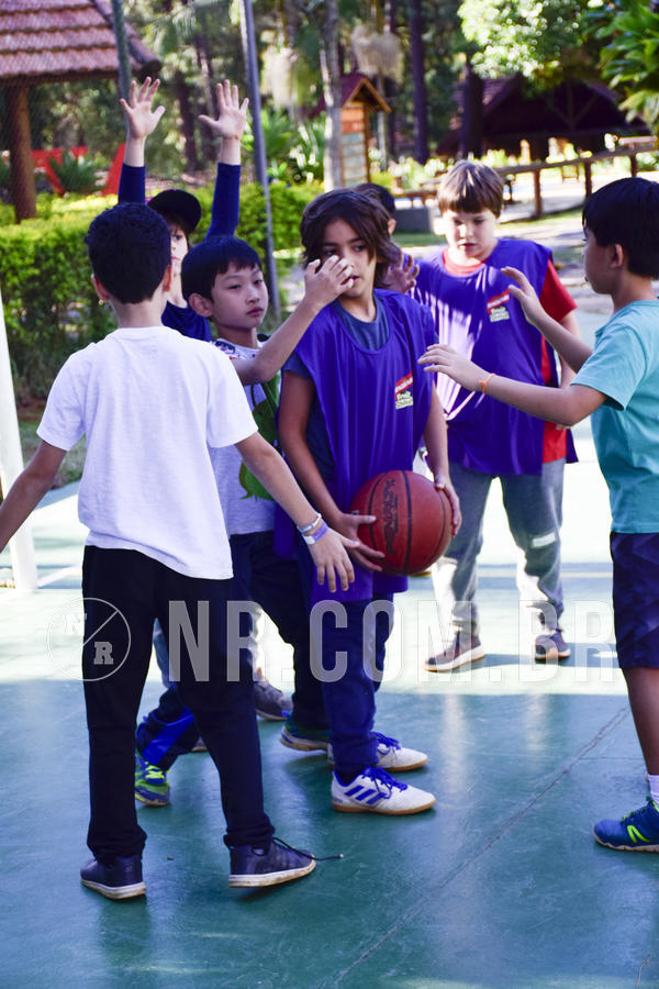 Buy your photos of the eventNR1 - English & Action - 04 a 07/06/19 on Fotop