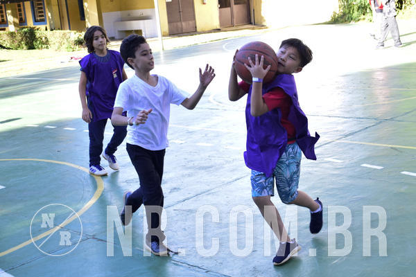 Buy your photos of the eventNR1 - English & Action - 04 a 07/06/19 on Fotop