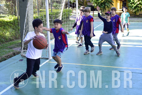 Buy your photos of the eventNR1 - English & Action - 04 a 07/06/19 on Fotop