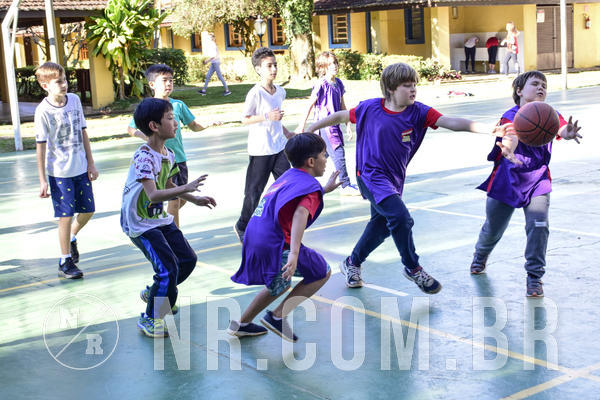 Buy your photos of the eventNR1 - English & Action - 04 a 07/06/19 on Fotop