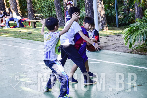 Buy your photos of the eventNR1 - English & Action - 04 a 07/06/19 on Fotop