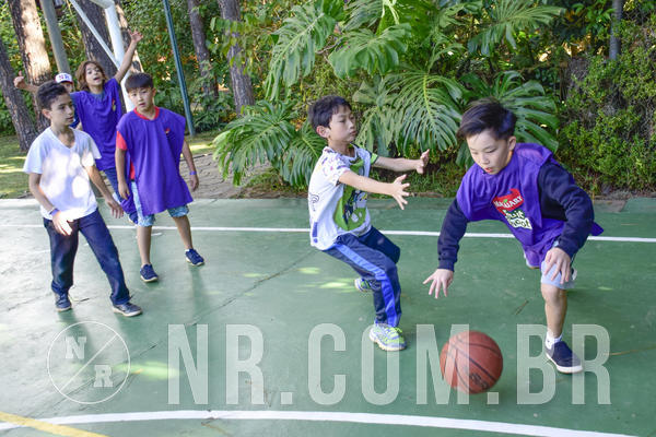 Buy your photos of the eventNR1 - English & Action - 04 a 07/06/19 on Fotop