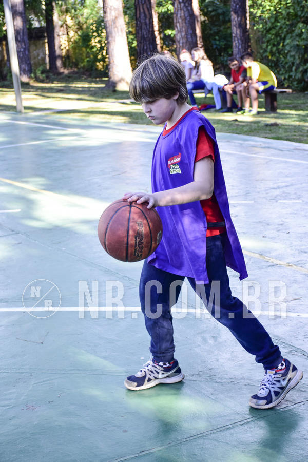 Buy your photos of the eventNR1 - English & Action - 04 a 07/06/19 on Fotop