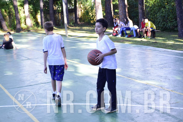 Buy your photos of the eventNR1 - English & Action - 04 a 07/06/19 on Fotop