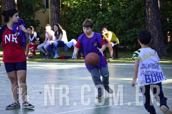 Buy your photos of the eventNR1 - English & Action - 04 a 07/06/19 on Fotop