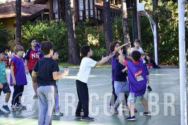 Buy your photos of the eventNR1 - English & Action - 04 a 07/06/19 on Fotop