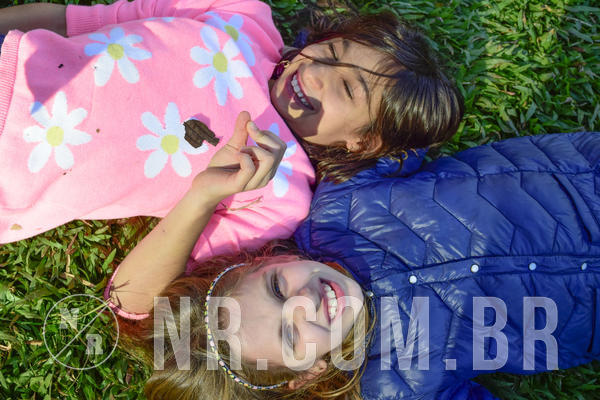 Buy your photos of the eventNR1 - English & Action - 04 a 07/06/19 on Fotop