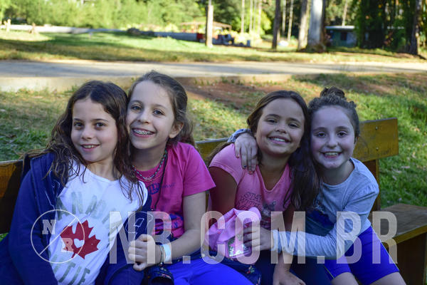 Buy your photos of the eventNR1 - English & Action - 04 a 07/06/19 on Fotop