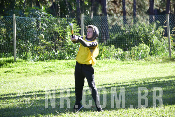 Buy your photos of the eventNR1 - English & Action - 04 a 07/06/19 on Fotop