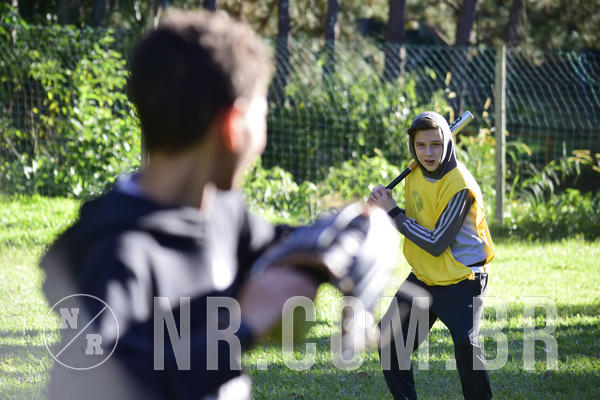 Buy your photos of the eventNR1 - English & Action - 04 a 07/06/19 on Fotop