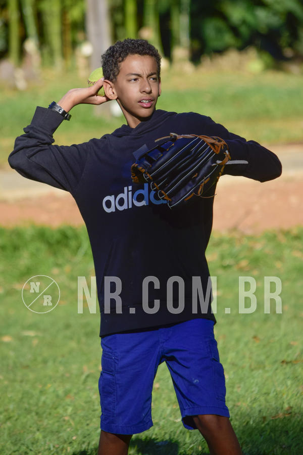 Buy your photos of the eventNR1 - English & Action - 04 a 07/06/19 on Fotop