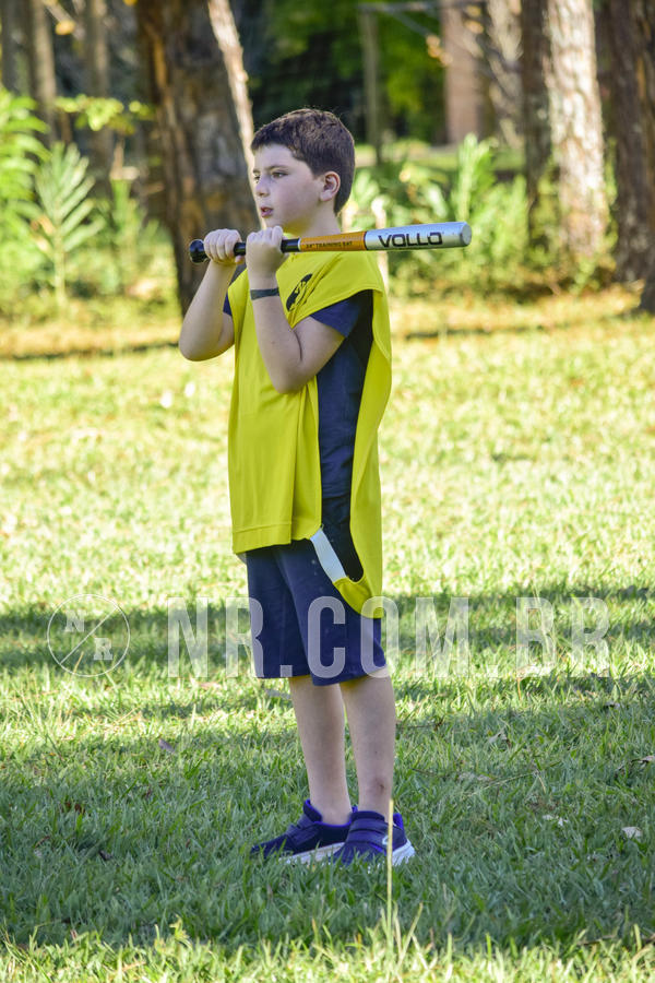 Buy your photos of the eventNR1 - English & Action - 04 a 07/06/19 on Fotop