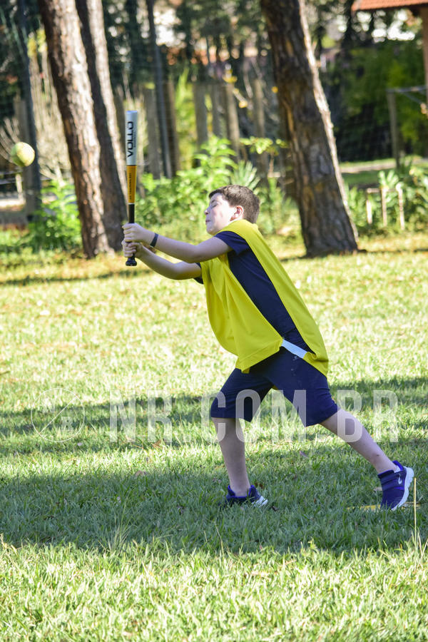 Buy your photos of the eventNR1 - English & Action - 04 a 07/06/19 on Fotop