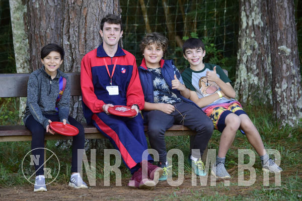 Buy your photos of the eventNR1 - English & Action - 04 a 07/06/19 on Fotop