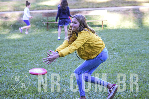 Buy your photos of the eventNR1 - English & Action - 04 a 07/06/19 on Fotop