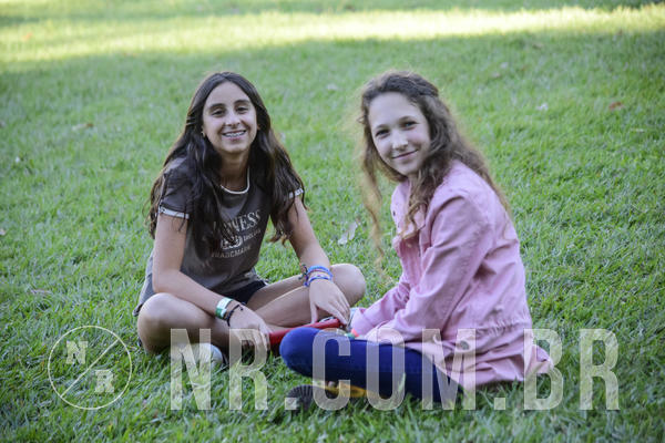 Buy your photos of the eventNR1 - English & Action - 04 a 07/06/19 on Fotop