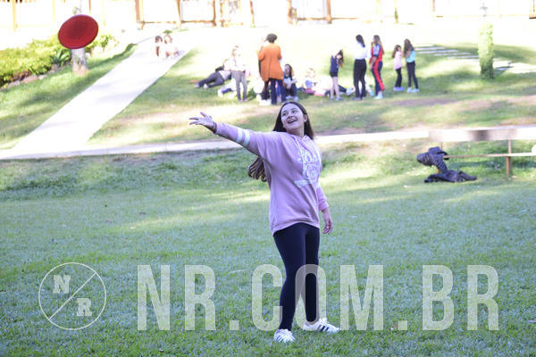 Buy your photos of the eventNR1 - English & Action - 04 a 07/06/19 on Fotop