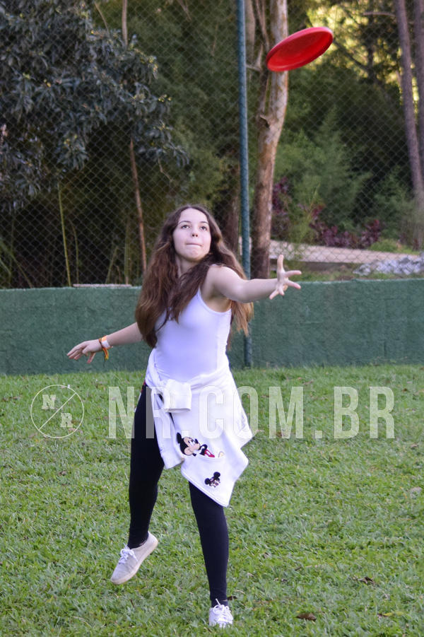 Buy your photos of the eventNR1 - English & Action - 04 a 07/06/19 on Fotop