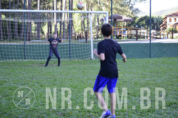 Buy your photos of the eventNR1 - English & Action - 04 a 07/06/19 on Fotop