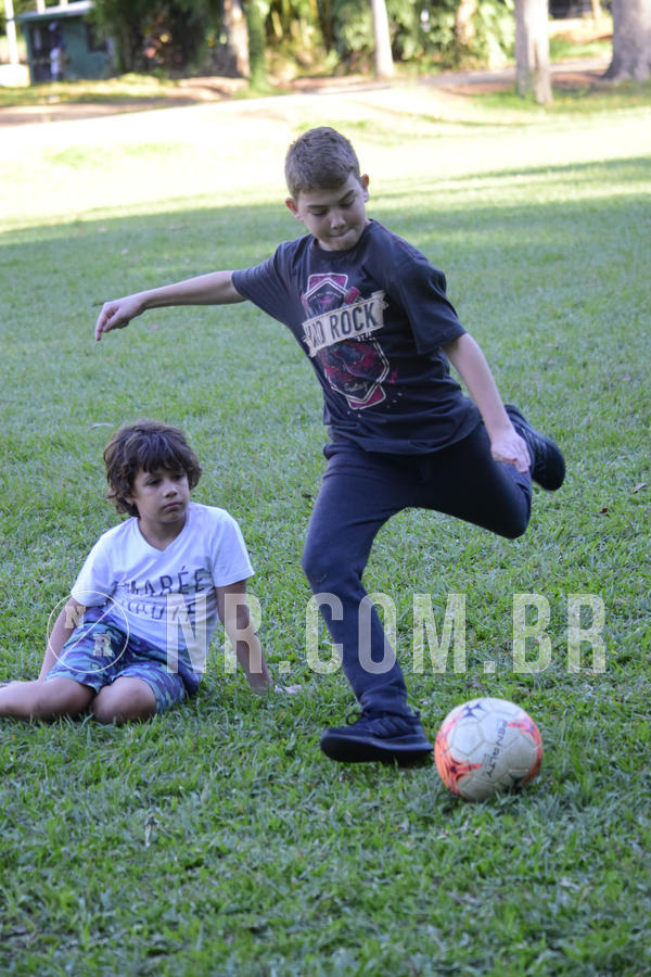 Buy your photos of the eventNR1 - English & Action - 04 a 07/06/19 on Fotop