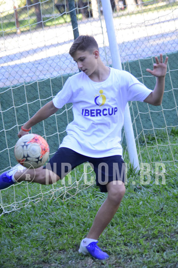 Buy your photos of the eventNR1 - English & Action - 04 a 07/06/19 on Fotop