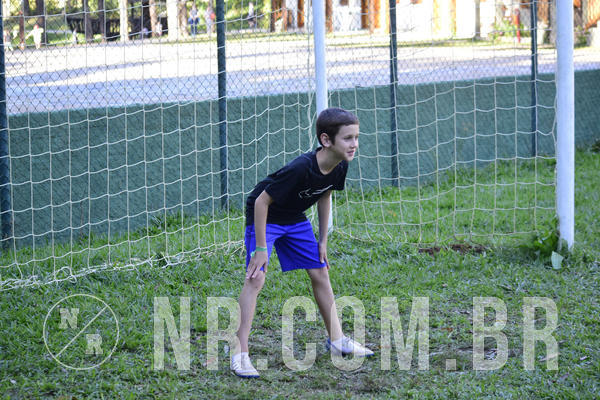 Buy your photos of the eventNR1 - English & Action - 04 a 07/06/19 on Fotop