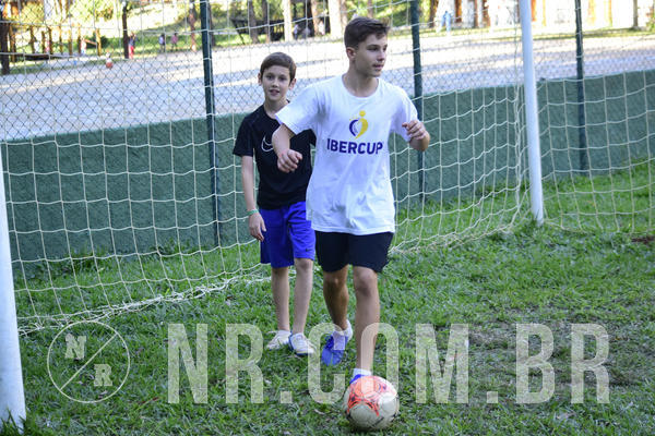 Buy your photos of the eventNR1 - English & Action - 04 a 07/06/19 on Fotop