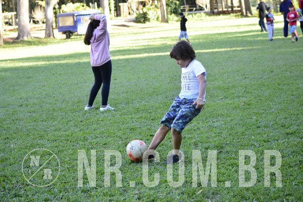 Buy your photos of the eventNR1 - English & Action - 04 a 07/06/19 on Fotop