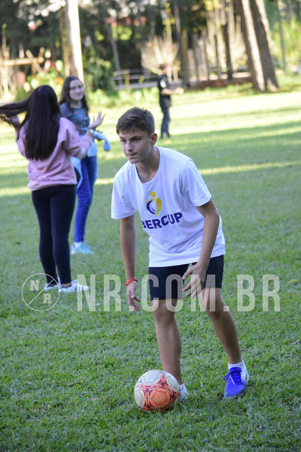 Buy your photos of the eventNR1 - English & Action - 04 a 07/06/19 on Fotop